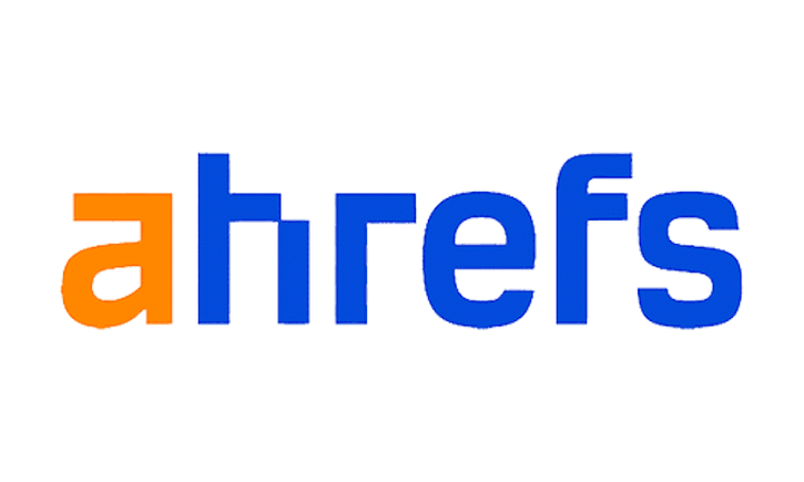 ahrefs