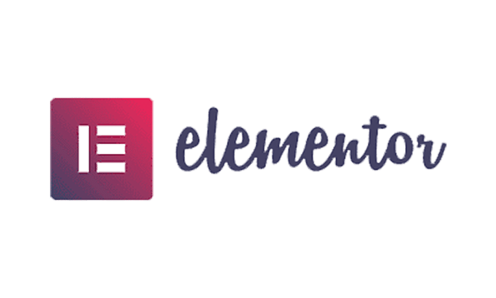 elementor