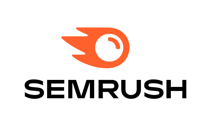 semrush