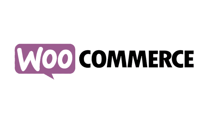 woocommerce