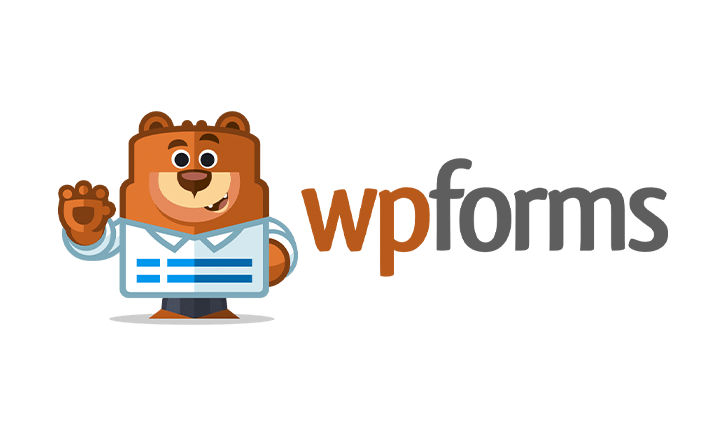 wp-forms