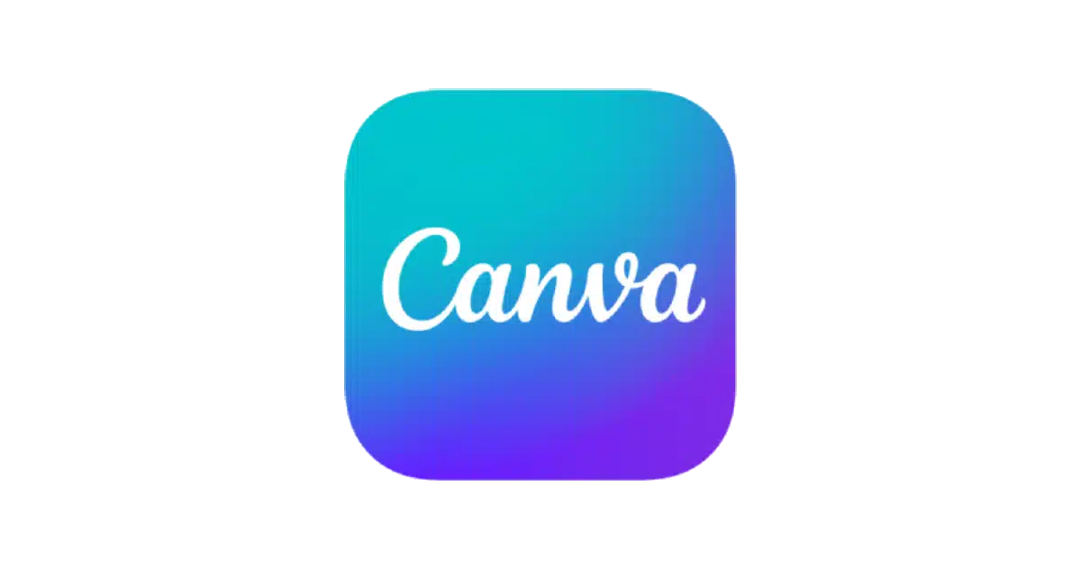 canava