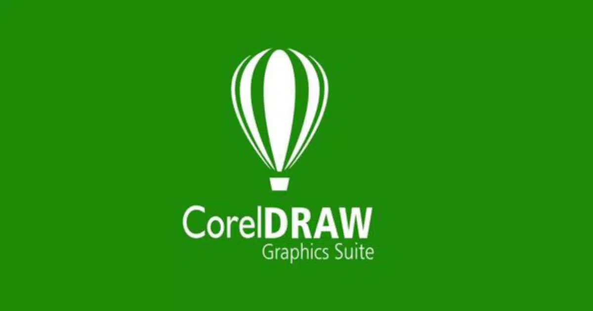 corel draw