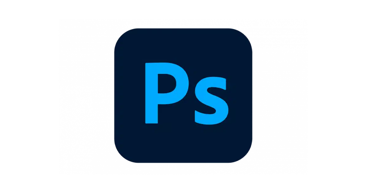 photoshop