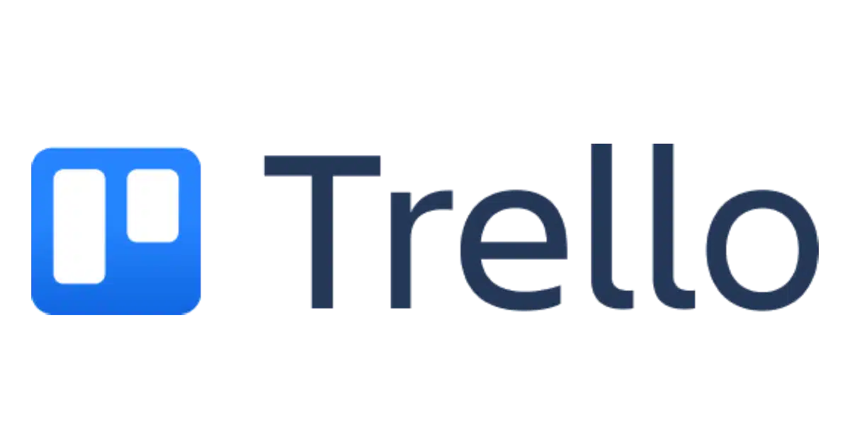 trello